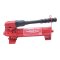 KENEDY Twin Speed Hydraulic Hand Pumps (700Bar) 350, 600CC