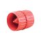 KENNEDY ที่ลบคมท่อ 1/8"-1.5/8" (3-40 มม.) รุ่น KEN-588-5900K