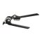 KENNEDY เครื่องมือดัดท่อ 3 IN 1 รุ่น KEN-588-6101K