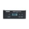 KENNEDY ไม้โปรแทรกเตอร์ดิจิตอล รุ่น PDV360