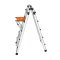 LITTLE GIANT อุปกรณ์เสริม Work Platform PRO รุ่น 10170