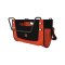 LITTLE GIANT กระเป๋าใส่เครื่องมือติดบันได รุ่น 15040-004