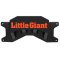 LITTLE GIANT ตัวยึดแขวนบันได รุ่น 15097