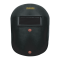 LONGWELL Welding Helmet Black Handle Type หน้ากากมือถือสีดำ