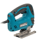 MAKITA เลื่อยจิ๊กซอว์ปรับรอบ ช่วงชัก 26 มม. กำลังไฟ 720 วัตต์ รุ่น 4350CT