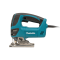 MAKITA เลื่อยจิ๊กซอว์ปรับรอบ ช่วงชัก 26 มม. กำลังไฟ 720 วัตต์ รุ่น 4350CT