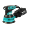 MAKITA เครื่องขัดกระดาษทราย 300 วัตต์ ขนาด 5 นิ้ว รุ่น BO5031