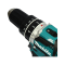 MAKITA สว่านกระแทกไร้สาย 18 โวลต์ ขนาด 1/2" รุ่น DHP484