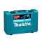 MAKITA สว่านโรตารี่ไฟฟ้า 3 ระบบ ขนาด 24 มม. 780 วัตต์ รุ่น HR2470FTX5