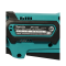 MAKITA เลื่อยชักไร้สาย 12 โวลต์ ช่วงชัก 1/2" รุ่น JR103D