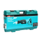 MAKITA เลื่อยชักไฟฟ้า 1510 วัตต์ ช่วงชัก 32 มม. รุ่น JR-3070CT