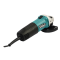 MAKITA เครื่องเจียรไฟฟ้า 4 นิ้ว กำลังไฟ 540 วัตต์ รุ่น M0900B