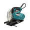 MAKITA เลื่อยวงเดือน 1050 วัตต์ ขนาด 7-1/4นิ้ว รุ่น M5801B