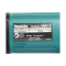 MAKITA เครื่องเจียร 4 นิ้ว กำลังไฟ 850 วัตต์ รุ่น M9513B