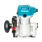 MAKITA ทริมเมอร์ 710 วัตต์ ขนาด 6,8 มม. รุ่น RT0700CX3