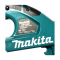 MAKITA เครื่องตัดหญ้าไร้สาย 12 โวลต์ รุ่น UR100DZ