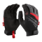 MILWAUKEE ถุงมือทำงาน General Purpose Gloves