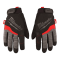 MILWAUKEE ถุงมือทำงาน General Purpose Gloves