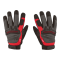 MILWAUKEE ถุงมือทำงาน รุ่น Heavy Duty Gloves