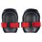 MILWAUKEE สนับเข่า Free-Flex Knee Pad รุ่น 48-73-6000