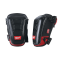 MILWAUKEE สนับเข่า Performance Knee Pad รุ่น 48-73-6030