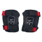 MILWAUKEE สนับเข่า Performance Knee Pad รุ่น 48-73-6030