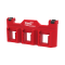 MILWAUKEE 4932498645 PACKOUT ช่องเก็บแบตเตอรี่ M18