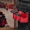 MILWAUKEE 4932498646 PACKOUT ช่องเก็บแบตเตอรี่ M12