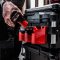 MILWAUKEE 4932498646 PACKOUT ช่องเก็บแบตเตอรี่ M12