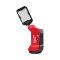 MILWAUKEE M12 ALIP-0 ไฟส่องพื้นที่ PACKOUT