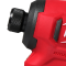 MILWAUKEE M12 BLIDRC-0 ไขควงกระแทกไร้สาย