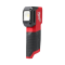 MILWAUKEE M12 CML-0 ไฟส่องเทียบสีไร้สาย 12 โวลต์