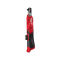 MILWAUKEE ประแจบล็อกด้ามฟรี 1/4″ 61 Nm รุ่น M12 FIR14G2-0B0