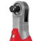 MILWAUKEE ประแจบล็อกด้ามฟรี 3/8″ 95 Nm รุ่น M12 FIR38G2-0B0