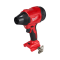 MILWAUKEE M18 BLHSB-0 เครื่องเป่าลมแรงดันสูง