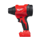 MILWAUKEE M18 BLHSB-0 เครื่องเป่าลมแรงดันสูง