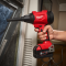 MILWAUKEE M18 BLHSB-0 เครื่องเป่าลมแรงดันสูง