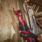 MILWAUKEE M18 FMT-0 เครื่องมัลติทูลไร้สาย 18 โวลต์