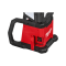 MILWAUKEE M18 MDTL-0 ไฟส่องทำงานแบบหลายทิศทาง 4500 ลูเมน