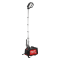 MILWAUKEE MXF TLIC คอมแพคทาวเวอร์ไลท์ 15000 ลูเมน