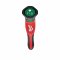 MILWAUKEE 48-22-2610 ชุดไขควงหัวทอร์ค Precision 6ชิ้น/ชุด