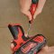 MILWAUKEE 48-22-2610 ชุดไขควงหัวทอร์ค Precision 6ชิ้น/ชุด