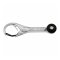 MILWAUKEE 48-22-2950 ชุดประแจพกพาอเนกประสงค์ 7 IN 1