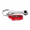 MILWAUKEE 48-22-2950 ชุดประแจพกพาอเนกประสงค์ 7 IN 1