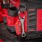 MILWAUKEE 48-22-2950 ชุดประแจพกพาอเนกประสงค์ 7 IN 1