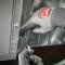 MILWAUKEE 48-22-2950 ชุดประแจพกพาอเนกประสงค์ 7 IN 1