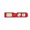 MILWAUKEE 48-22-5207V ระดับน้ำตอร์ปิโดฐานแม่เหล็ก