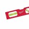 MILWAUKEE 48-22-5207V ระดับน้ำตอร์ปิโดฐานแม่เหล็ก
