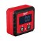 MILWAUKEE 48-22-5602 เครื่องวัดองศาดิจิตอล