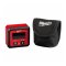 MILWAUKEE 48-22-5602 เครื่องวัดองศาดิจิตอล